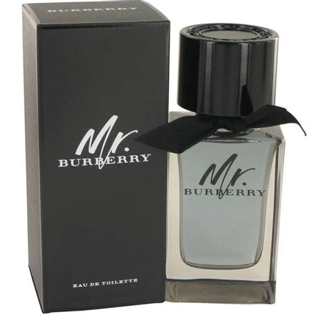 mr burberry buy online|burberry mr burberry cologne.